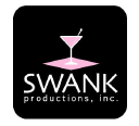 Swank Productions