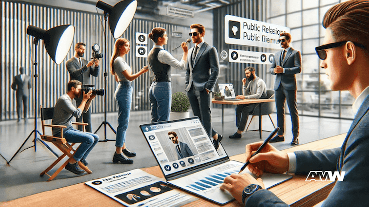 talking, everybody, deal