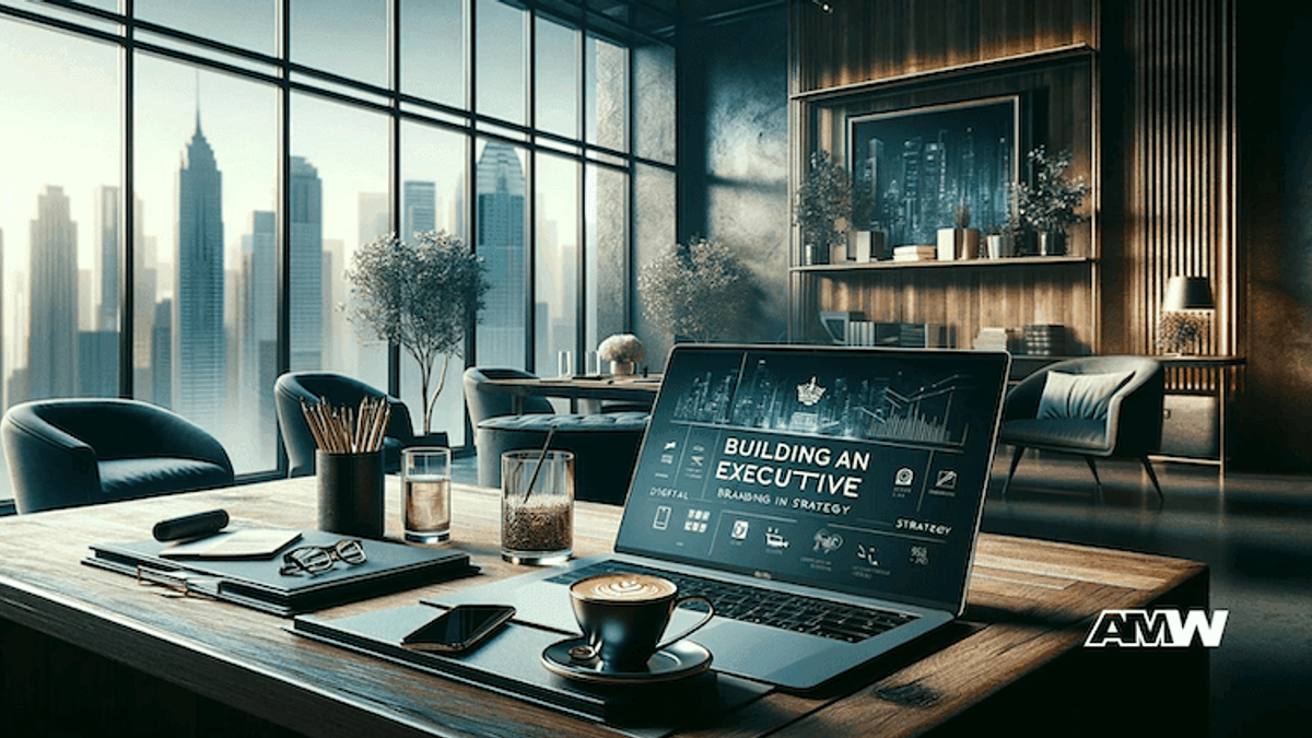 personal brand, personal branding, strong personal brand, own blog, businesses benefit, top talent, begin, marketing,