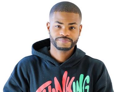 Professional concept illustration for amw welcomes new client king bach
