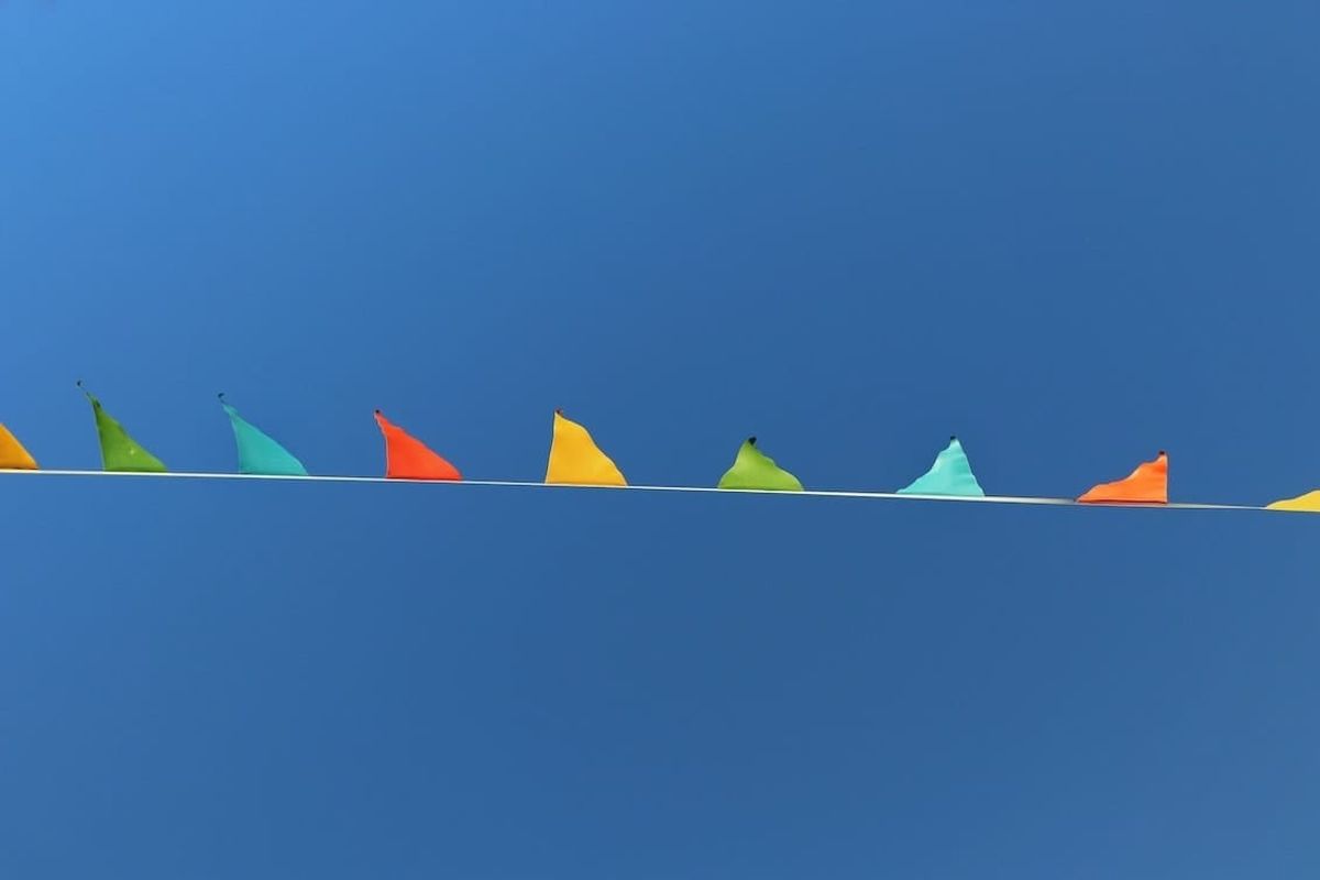 hotel, hotels, world