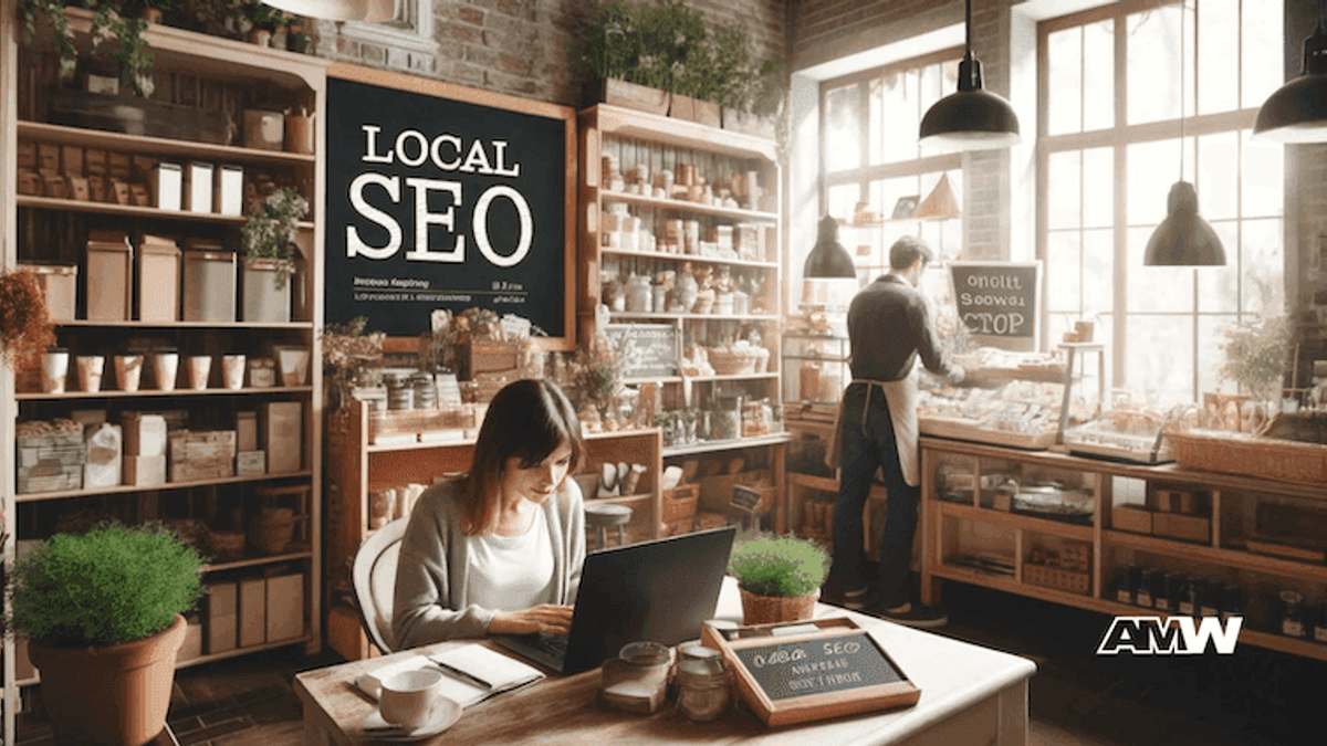 search engine optimization, seo services, seo companies, seo company