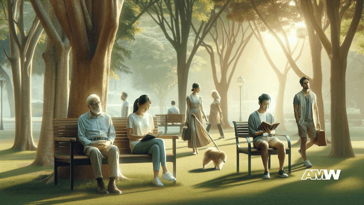 startup company, funding