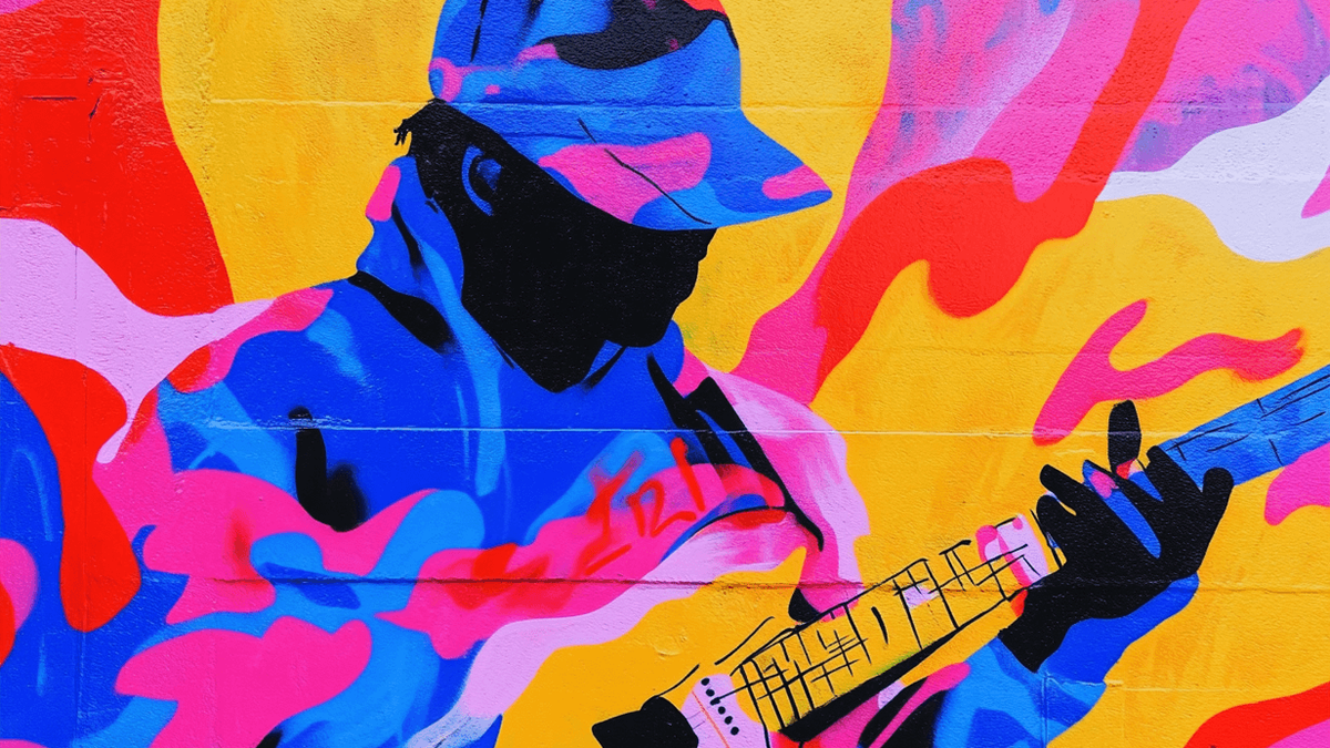 Music Promotion Services