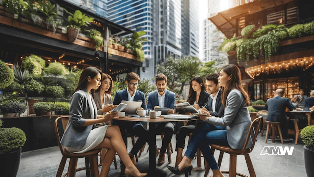 communicate, essential part, good communication plan, different channels, action plan, set smart goals, communicating, team