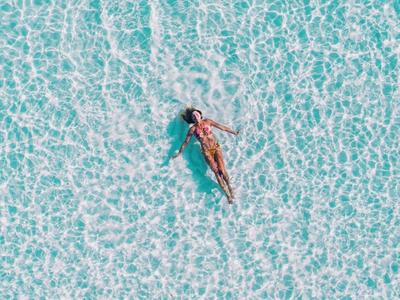 Events Creative Ways