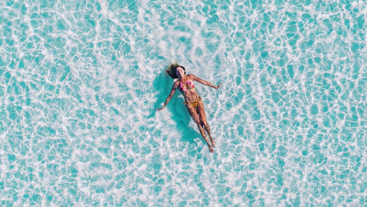 Events Creative Ways