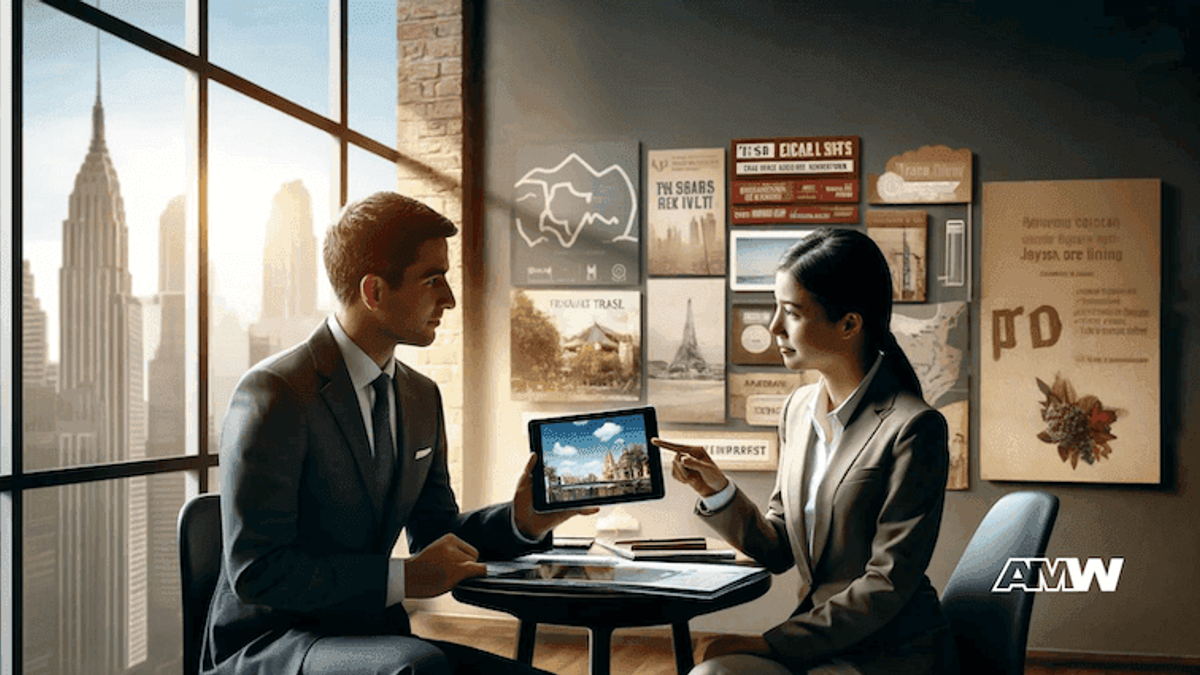 public relations, clients, team, company