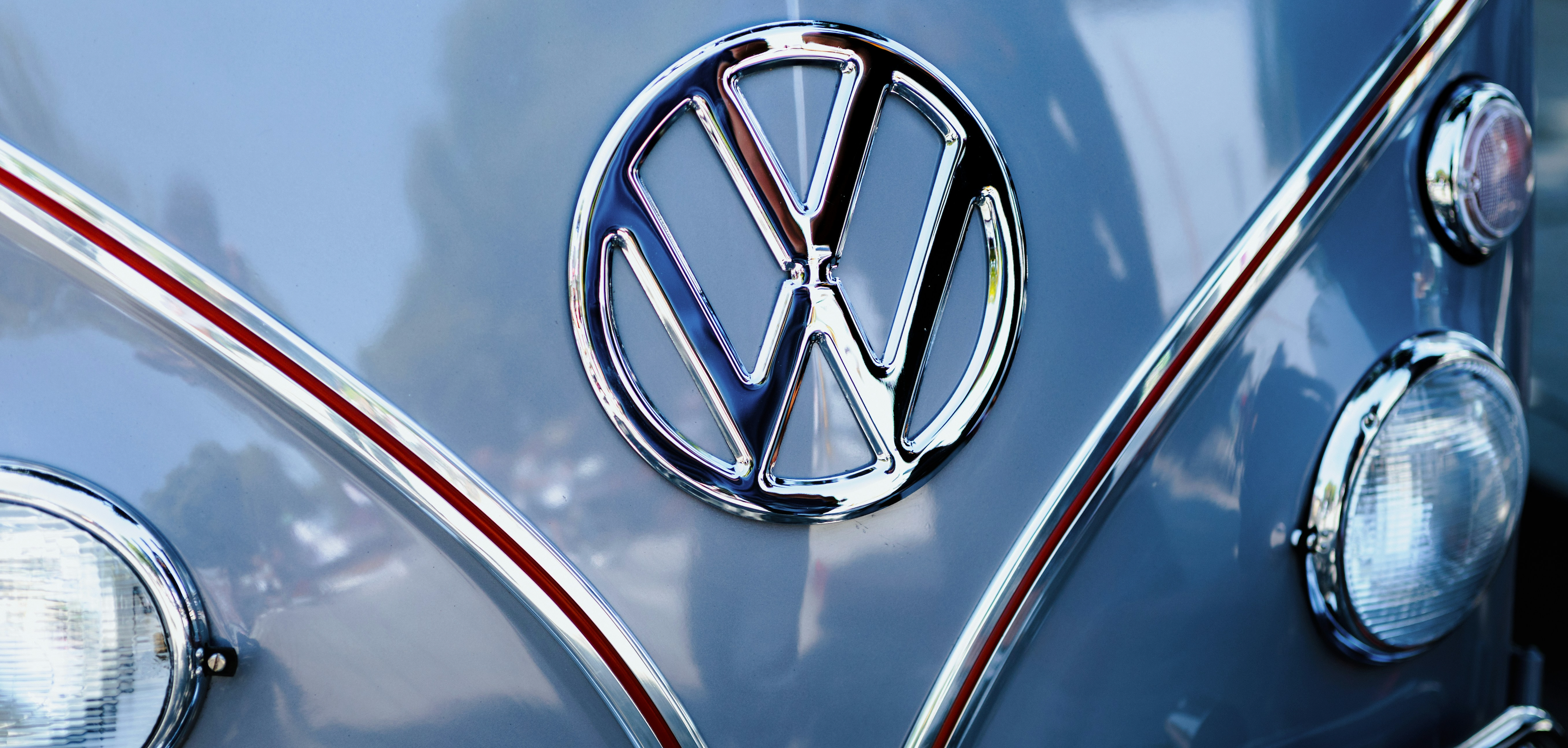 Professional concept illustration for vw commercials and the art of emotional connection