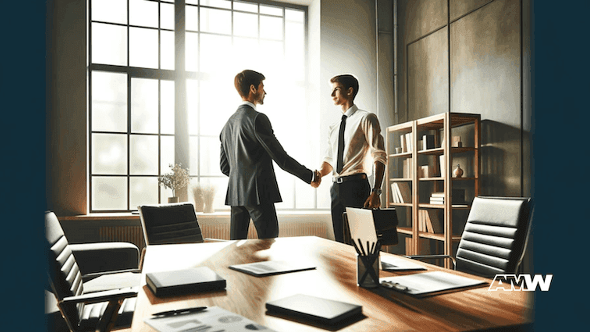 public relations, team, world's, consumers, brand, globe, luxury,