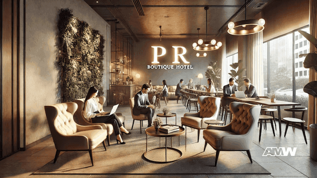 clients, restaurant, team