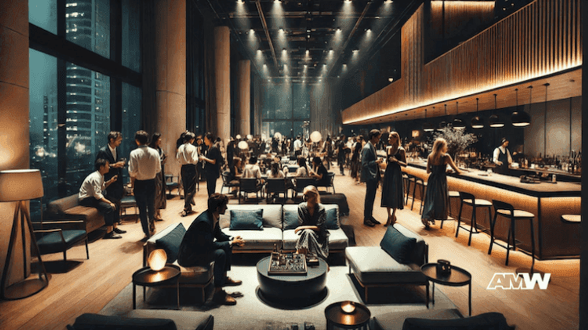 Supporting image for How to Advertise an Event: Top Tips