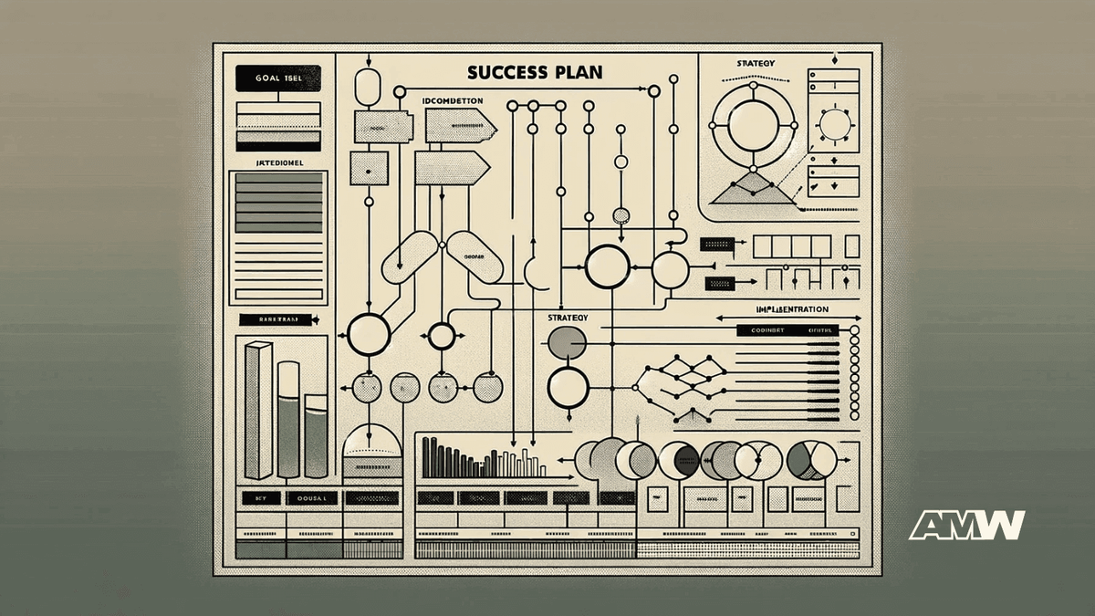 Templates.