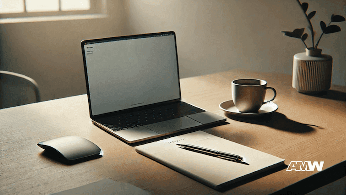 personal brand