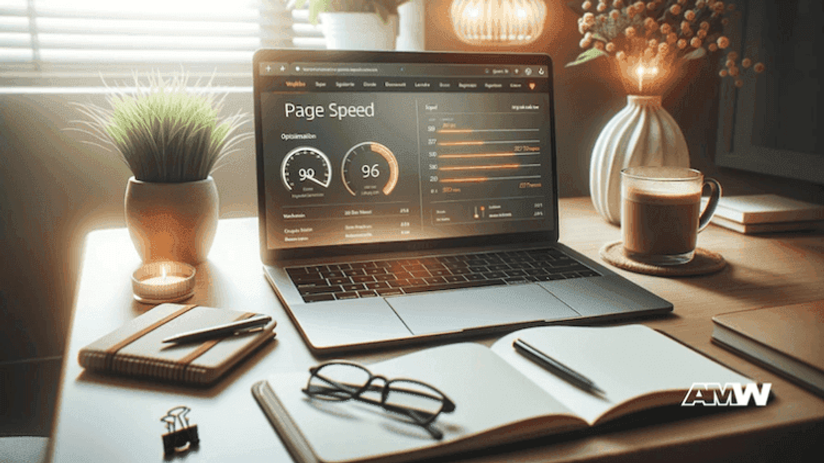 On-Page SEO