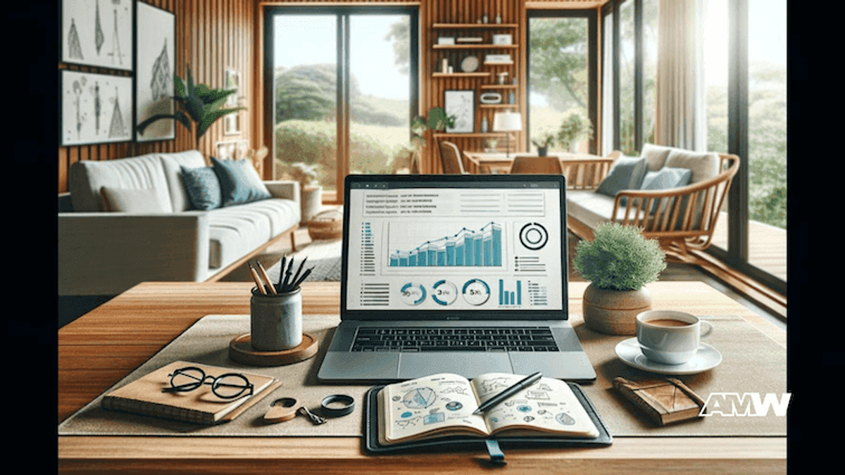 search engine optimization