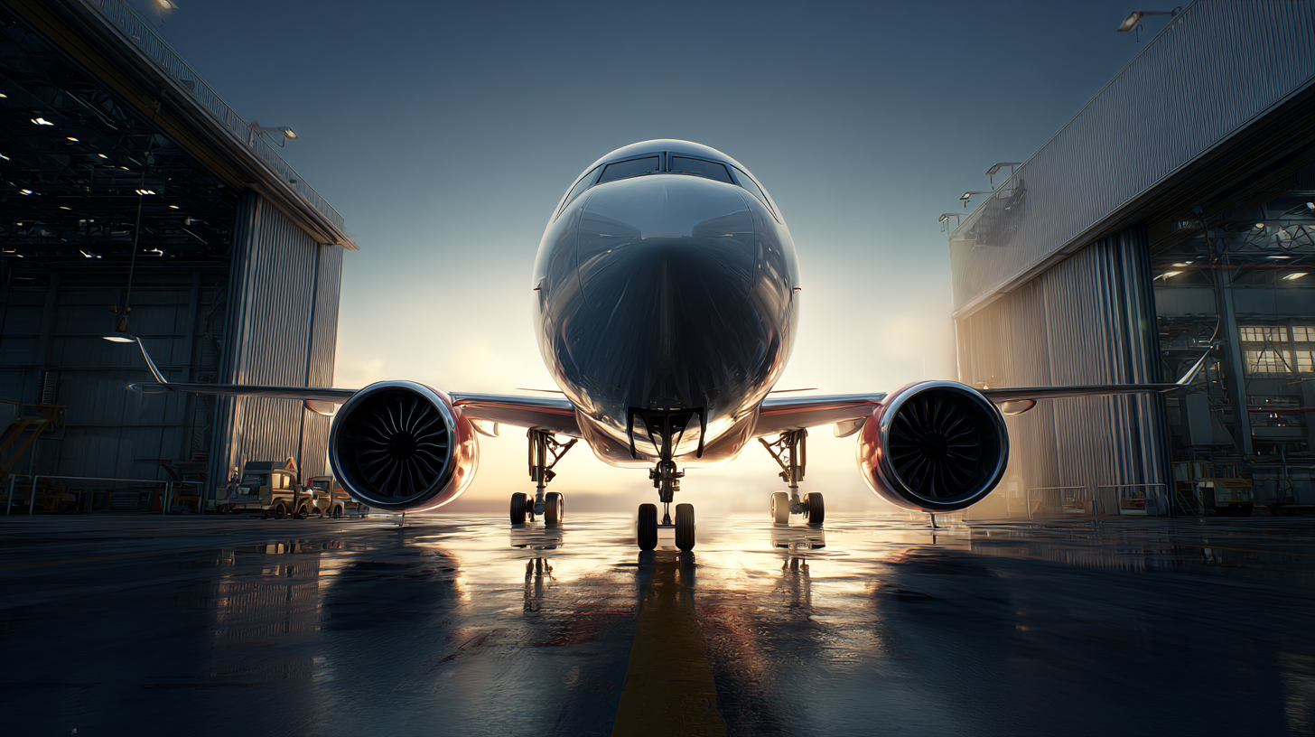 Airline Loyalty Programs at the Intersection of Data, Trust, and Experience