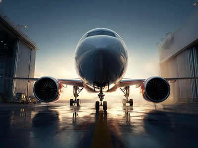 Loyalty Programs Intersection