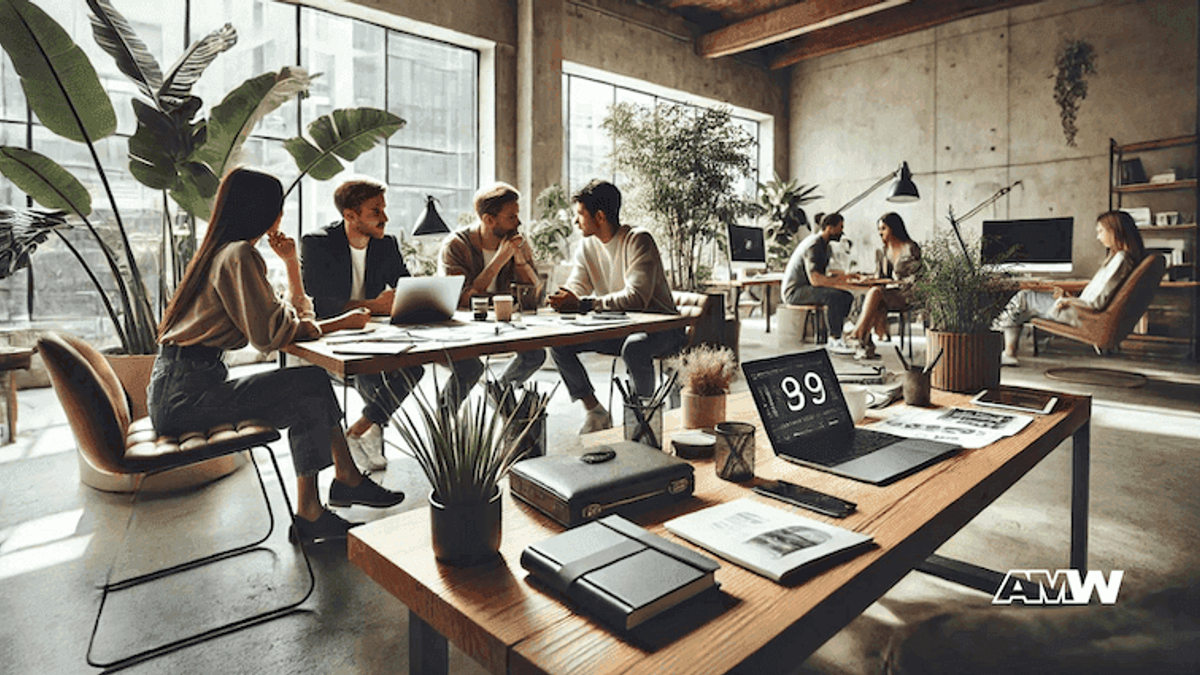 social media, influencer campaign, influencer marketing agency offering, marketing professionals, strategic campaigns