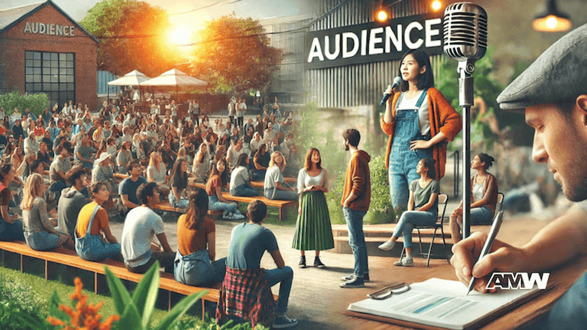 team, clients, media, strategy