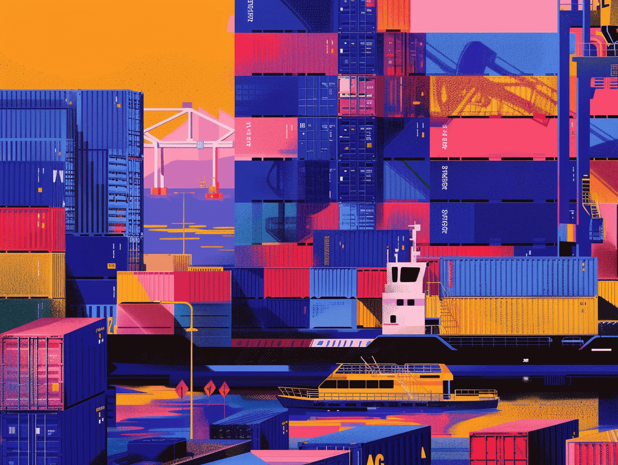 Your Business Marketing