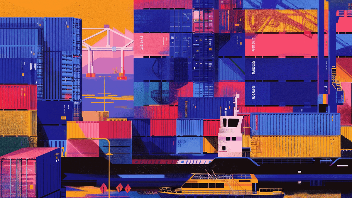 Your Business Marketing