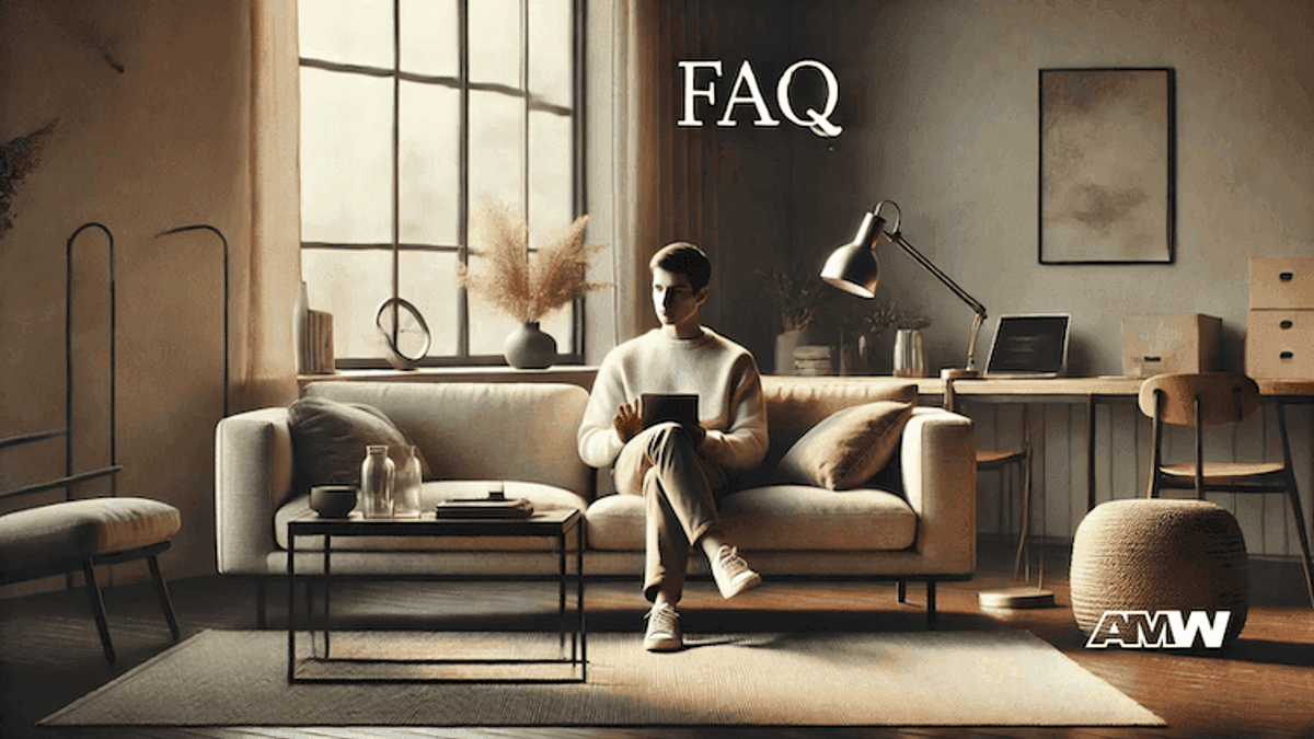 marketing organizations, flat structure, advertising agency hierarchy, content marketing, ideal marketing agency structure