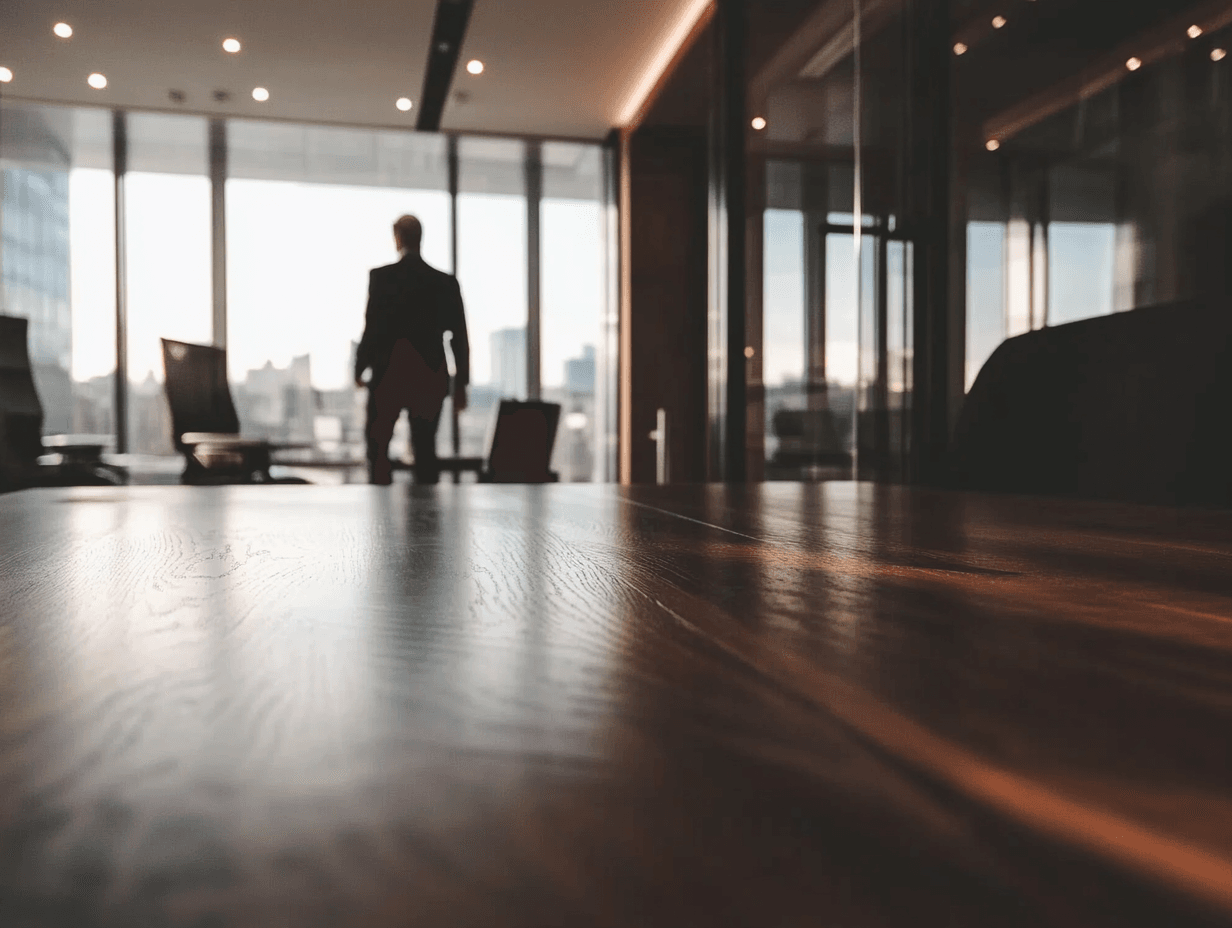 Powerful Content Marketing