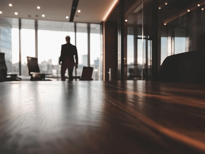 Powerful Content Marketing