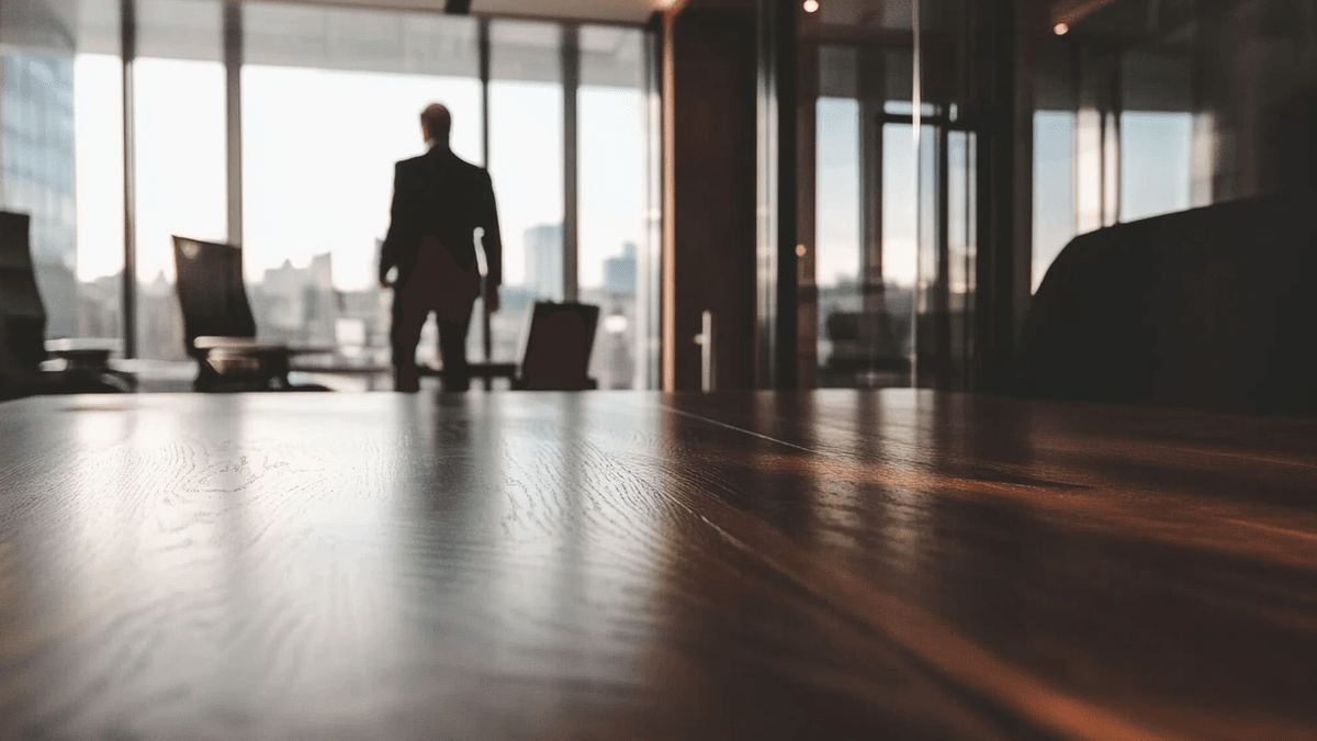 Powerful Content Marketing