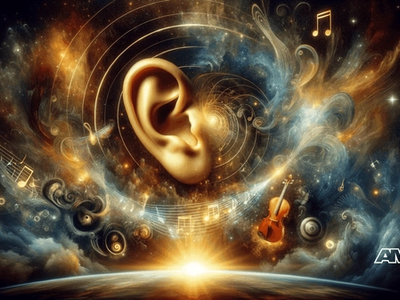 Music industry professional working on getting your music heard: the role of playlist promotion in the marketing mix