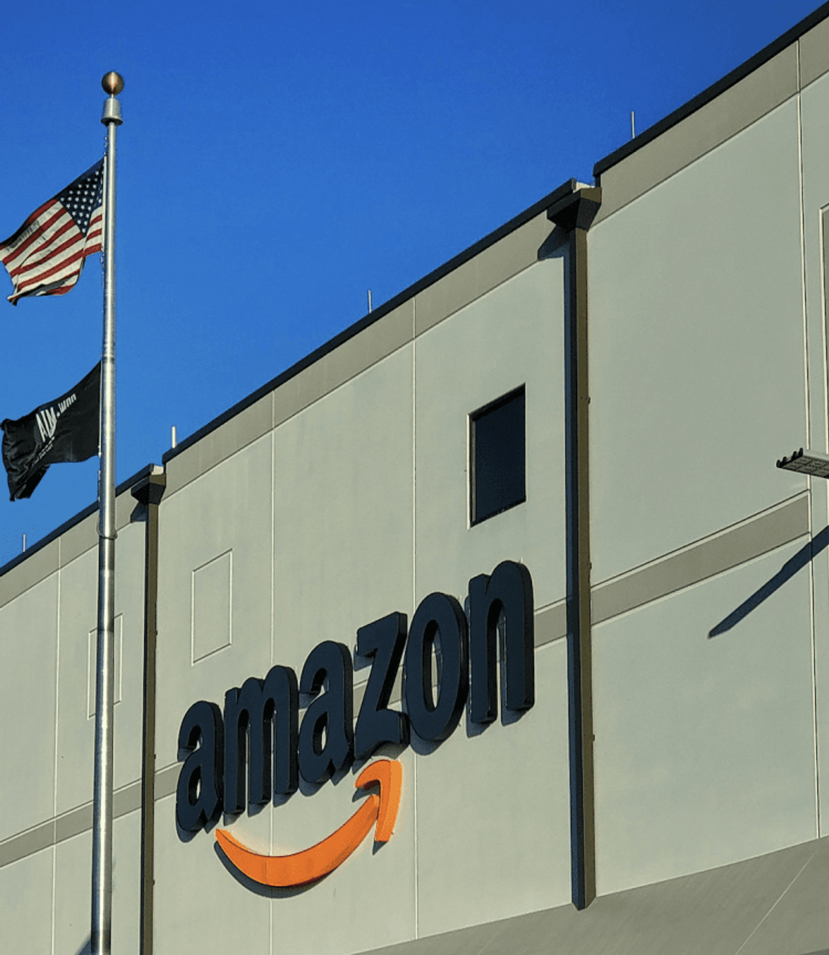 Example showcasing Inside the World of Amazon Third Party Sellers and Their Impact on Retail