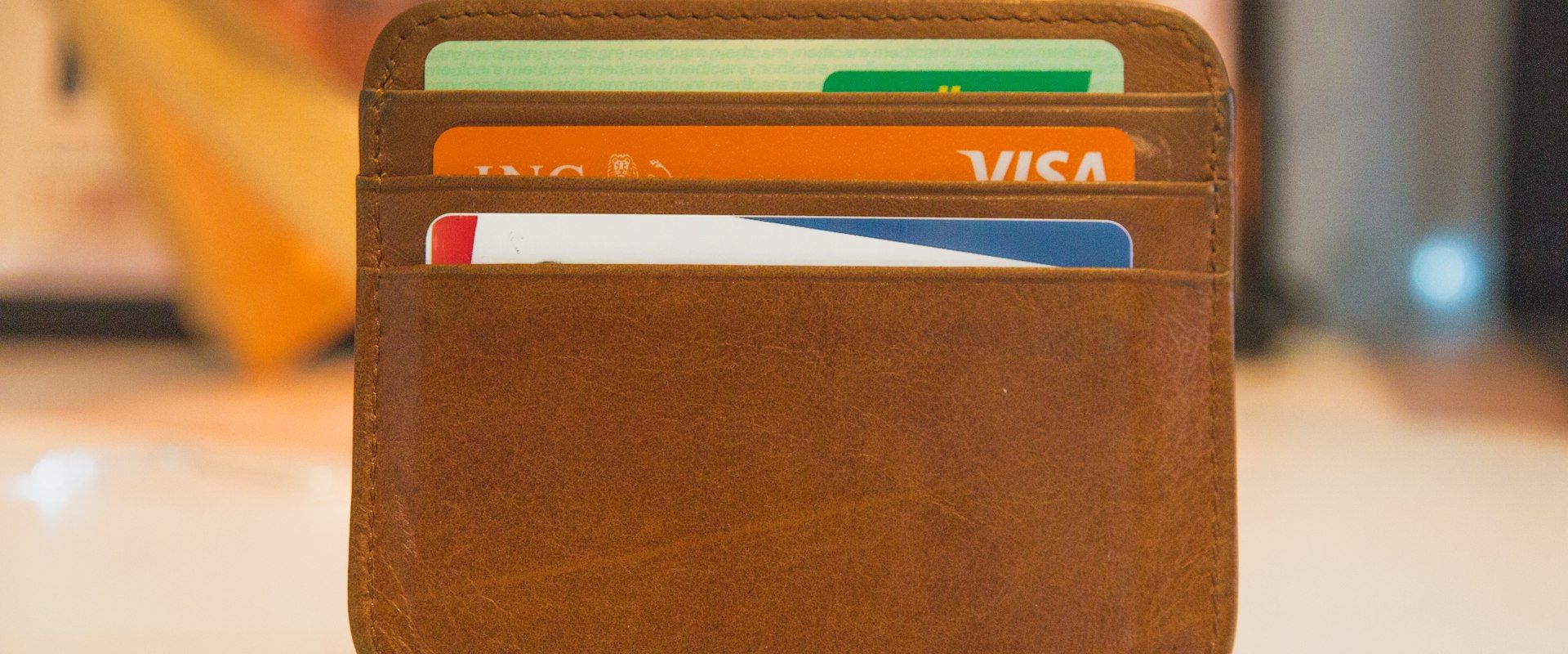 Digital marketing team in modern USA office - Best digital marketing agencies in America