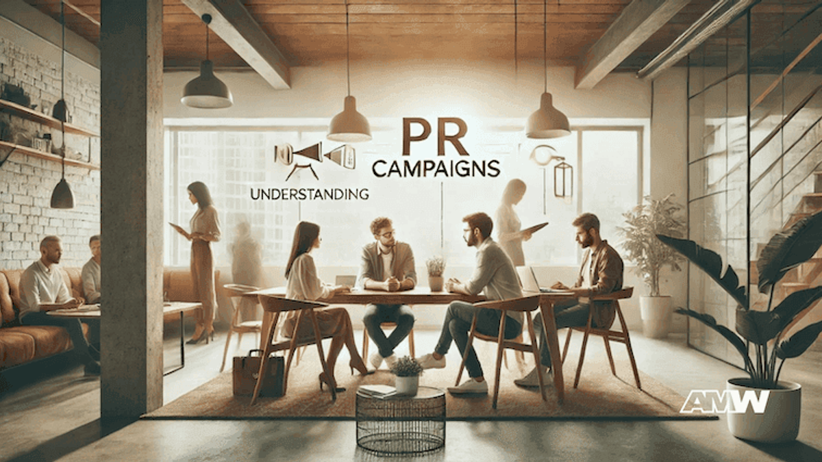 public relations campaigns, next pr campaign, public relations campaign