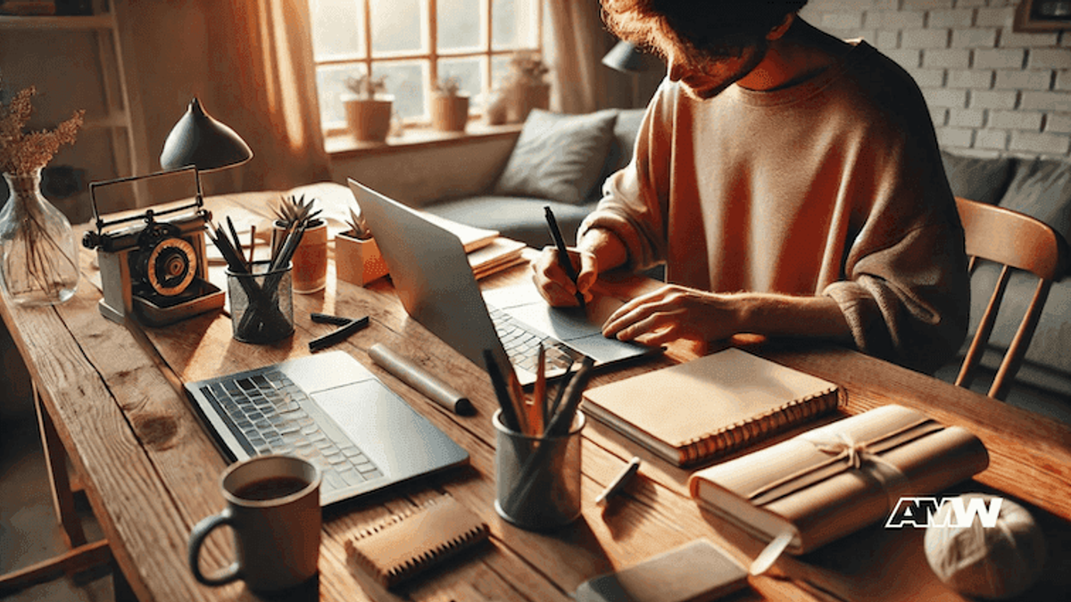 promote your business, small business