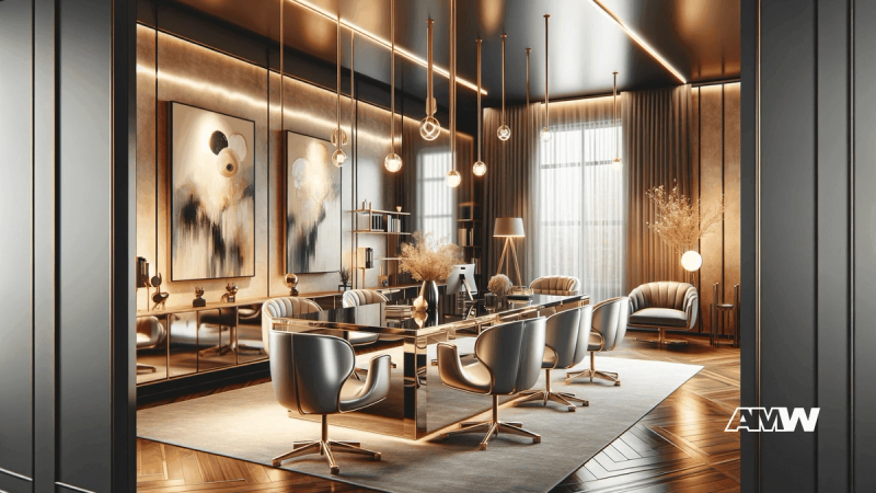 Tailoring Your Brands