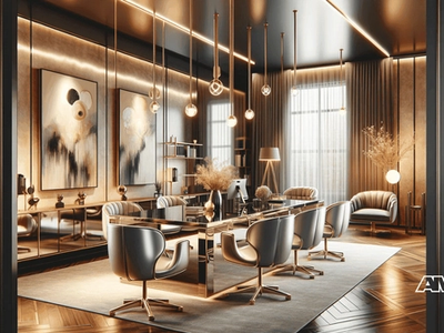 Tailoring Your Brands