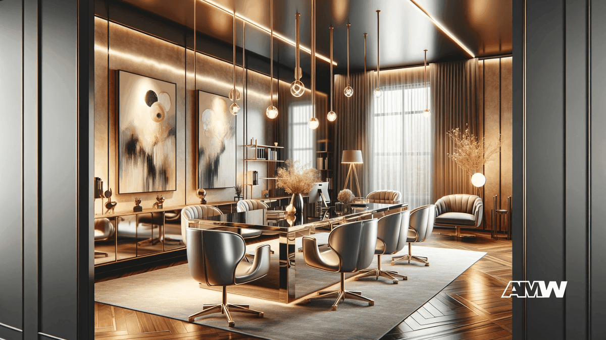 Tailoring Your Brands