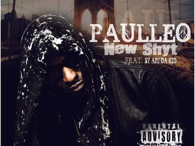 Music industry professional working on singer-songwriter paulleo releases new single with music video
