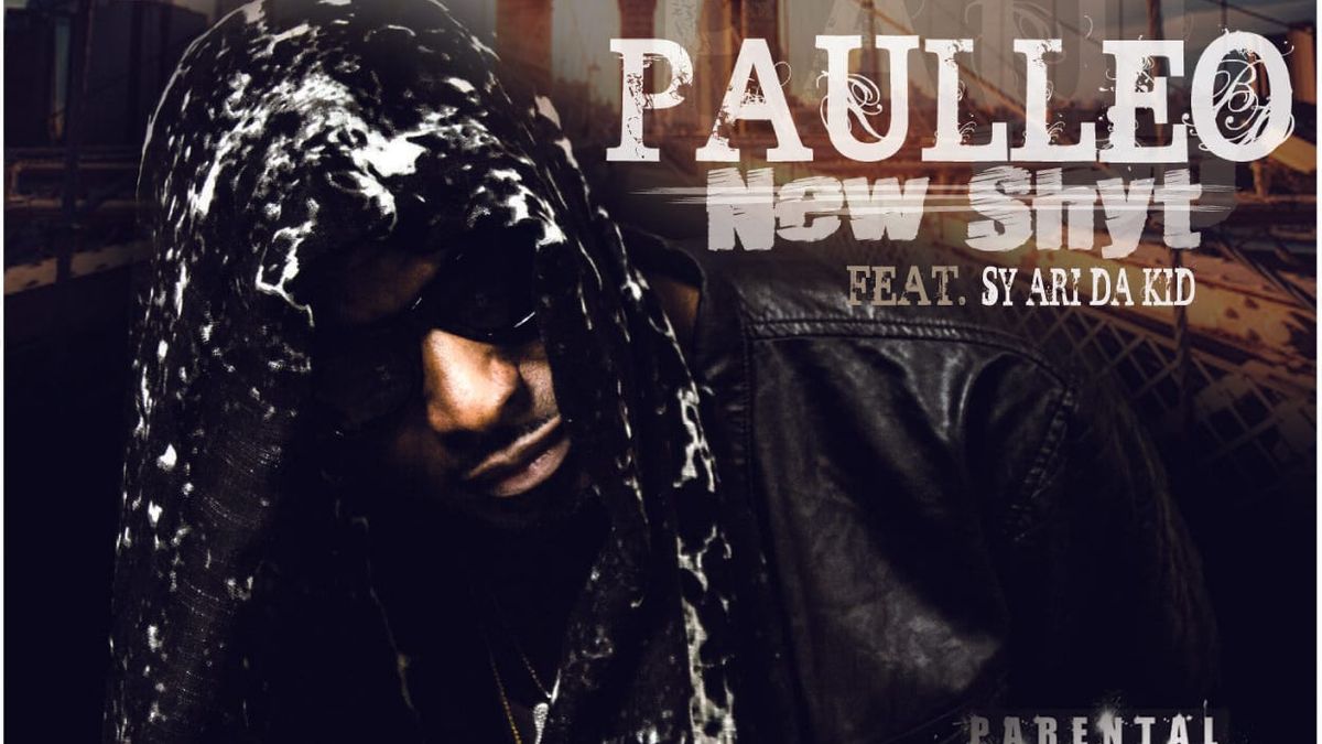 paulleo-cd-cover
