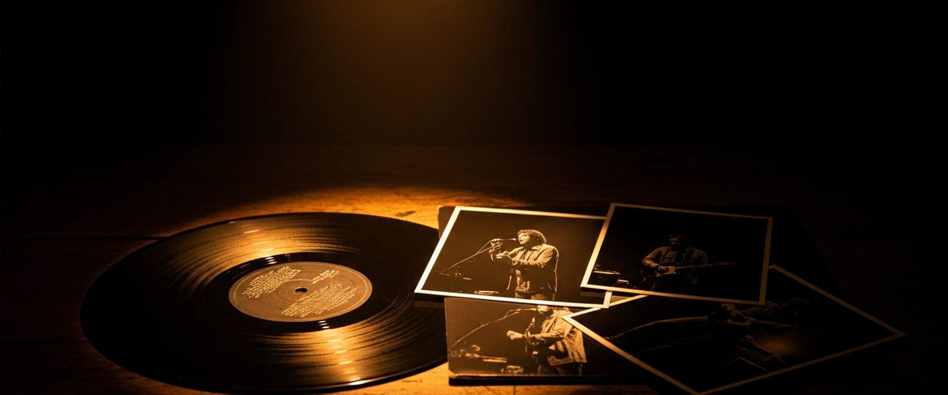 How to Create an Electronic Press Kit (EPK)