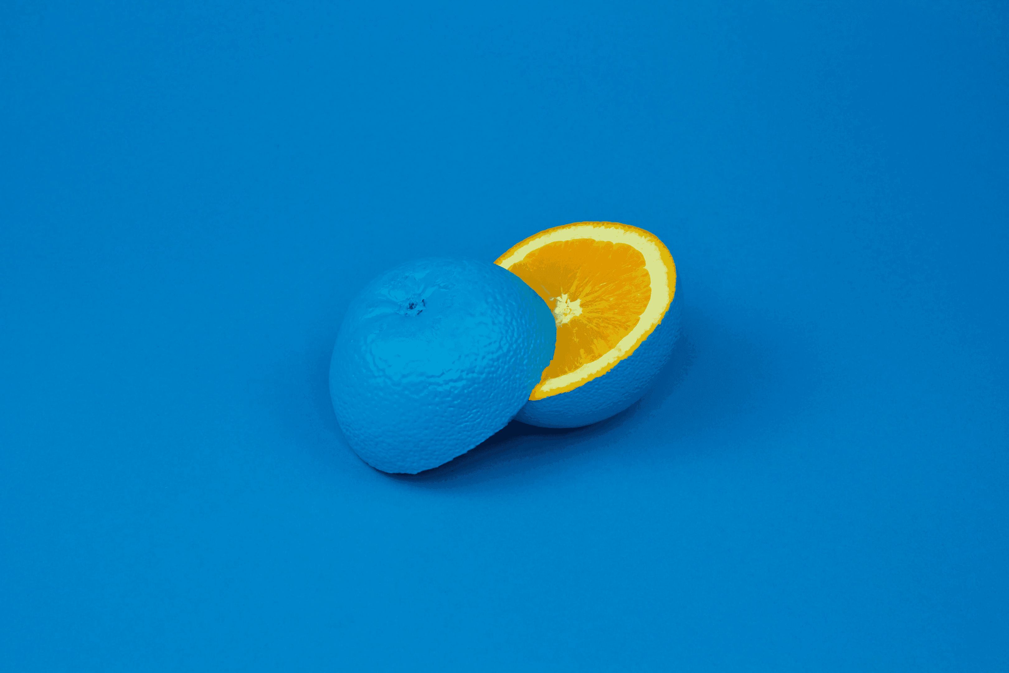 Brand Marketing Guide