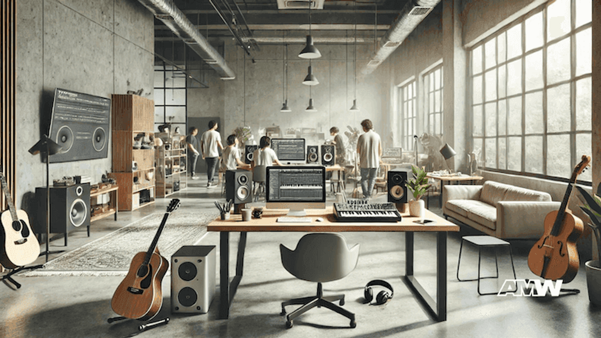 music marketing, artists, music video, clients, music marketing companies