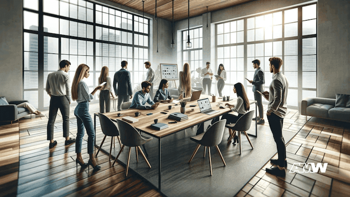 influencer marketing, work with micro influencers, small influencers, social media manager, many brands, brands that work, brand ambassador, mention brands