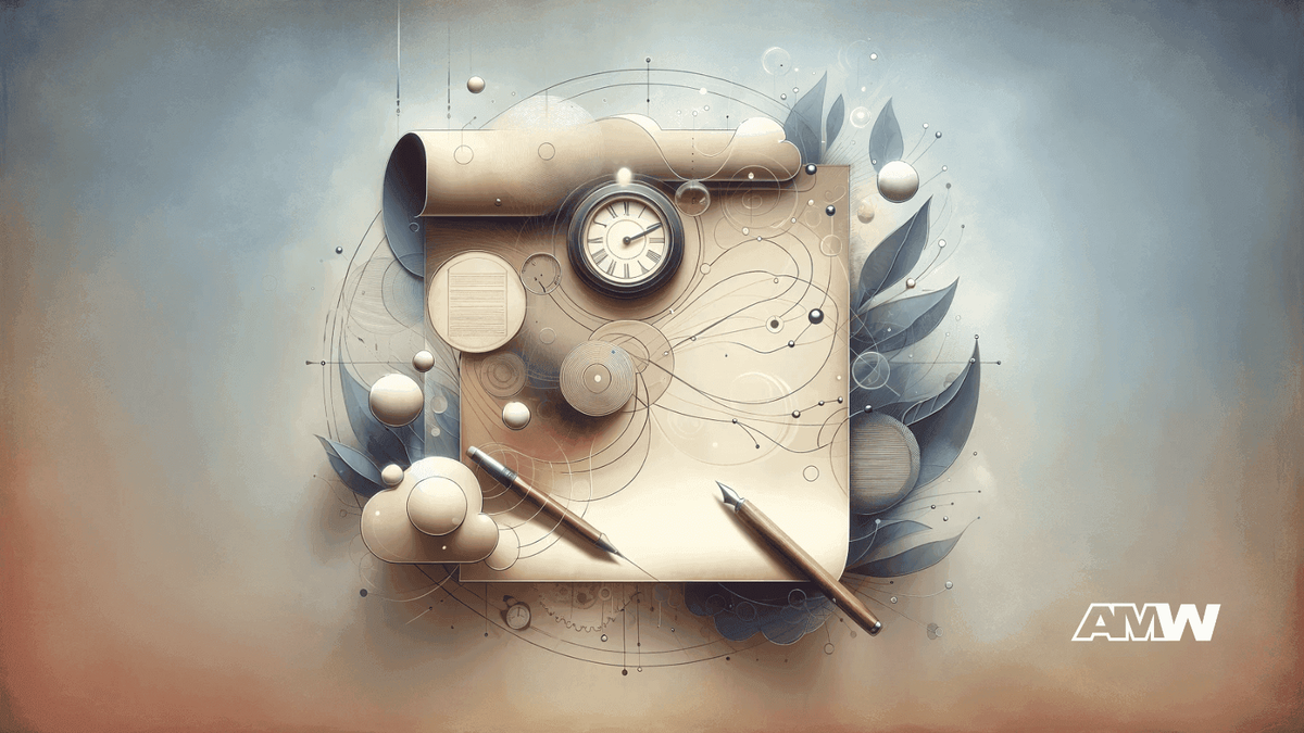 improve events, corporate strategy.