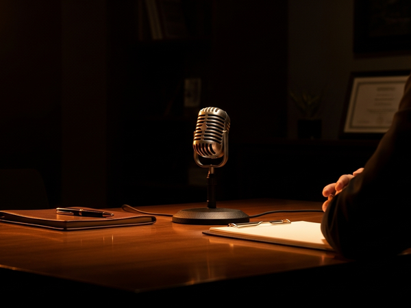 Pr services in Worldwide - professional solution