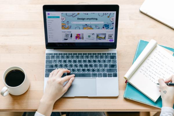 Gap Maximizing Audience