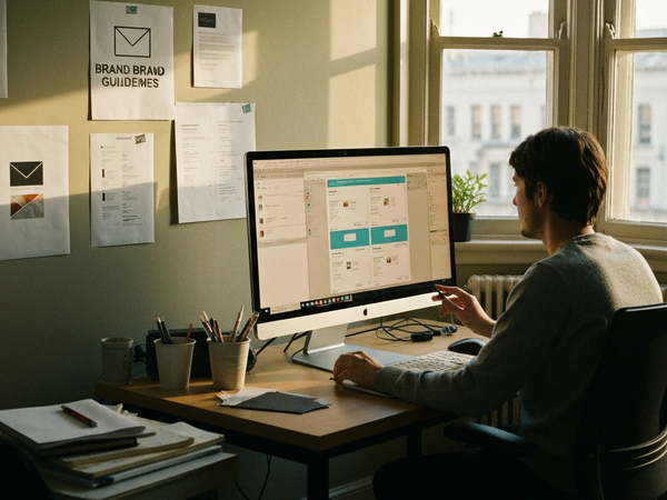 Professional digital marketing services in Denver