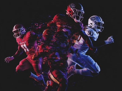 Public Relations Athletes