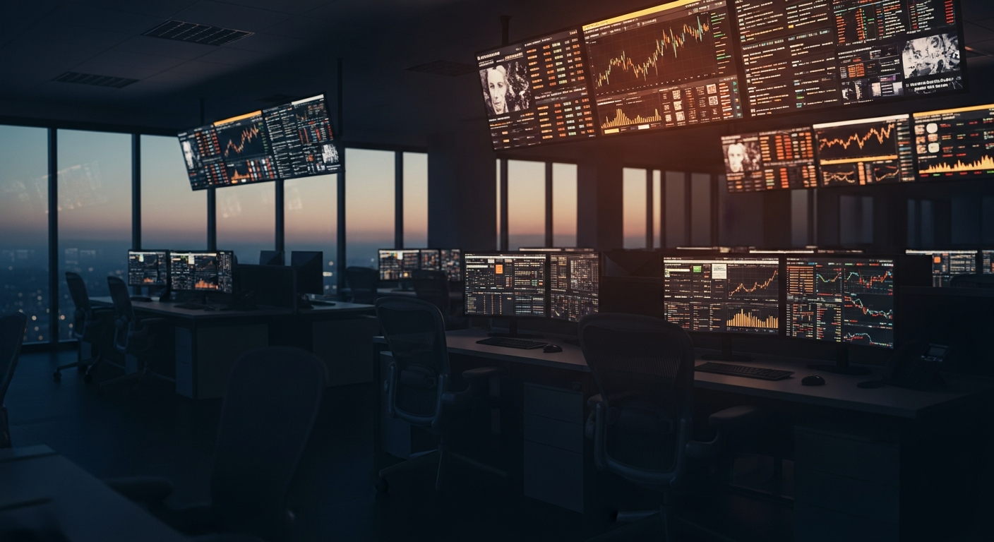 7 PR Trends That Will Define 2026